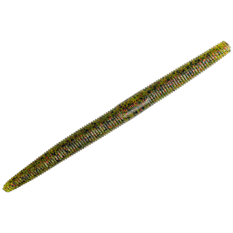 Strike King Shim-E Stick 12.5cm
